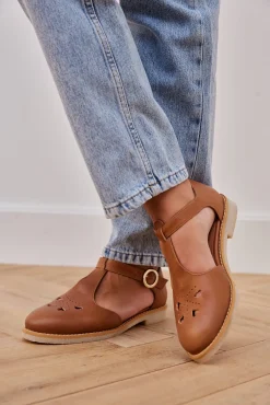 Balzac Paris Babies Aloïs Camel Cheap