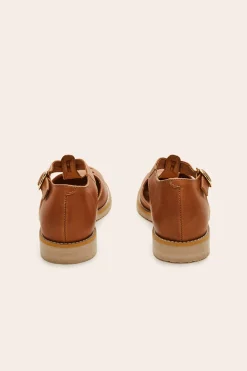Balzac Paris Babies Aloïs Camel Cheap