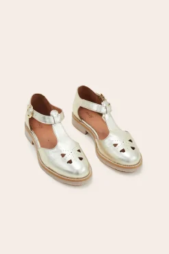 Balzac Paris Babies Aloïs Doré clair Sale