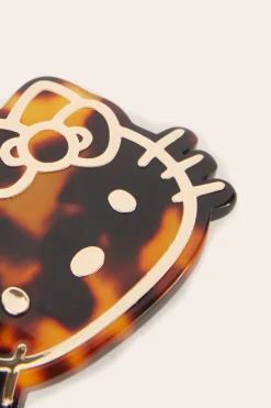 Balzac Paris Barrette Paige Outlet