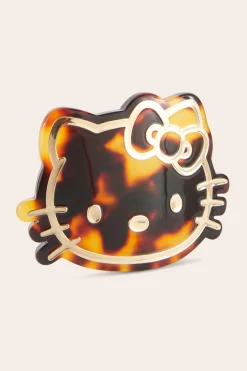 Balzac Paris Barrette Paige Outlet