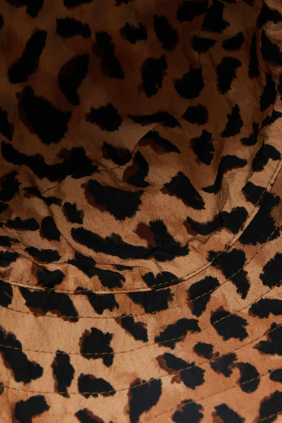 Balzac Paris Bob Verveine Guépard cappuccino Fashion