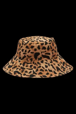 Balzac Paris Bob Verveine Guépard cappuccino Fashion