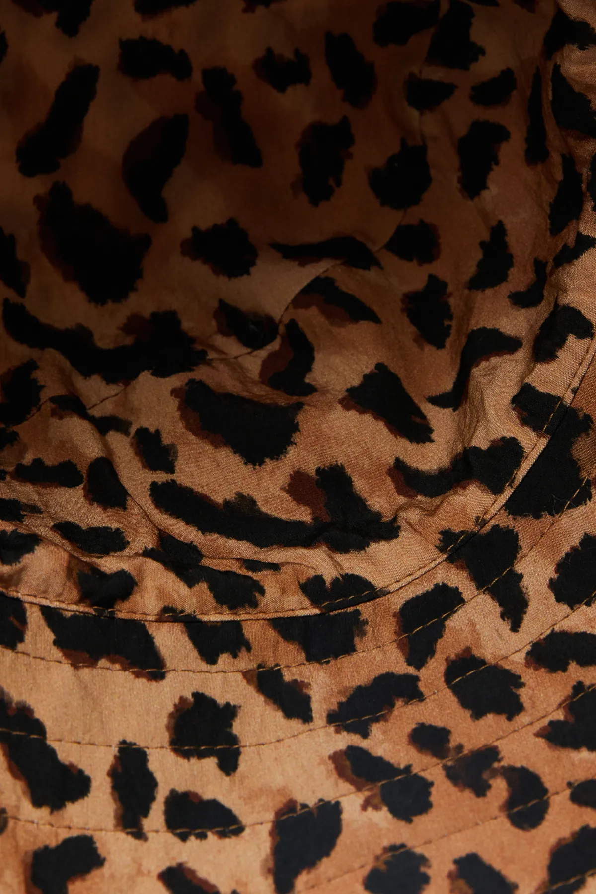 Balzac Paris Bob Verveine Guépard cappuccino Fashion