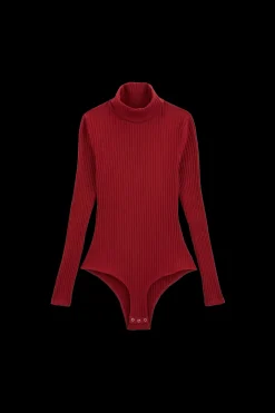 Balzac Paris Body Légendaire Bordeaux Store