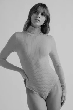 Balzac Paris Body Légendaire rose Cheap
