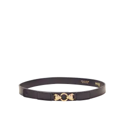 Balzac Paris Ceinture Malo Noir Best
