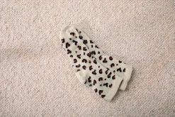 Balzac Paris Chaussettes mapo Imprimé Online