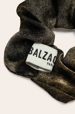 Balzac Paris Chouchou Billy Doré Cheap