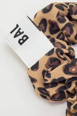 Balzac Paris Chouchou Billy Léopard Sale
