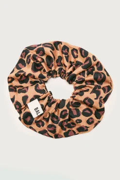 Balzac Paris Chouchou Billy XL Léopard Shop