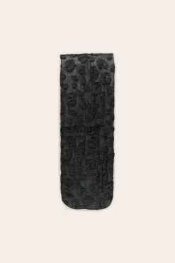 Balzac Paris Collants Robine Léopard Hot