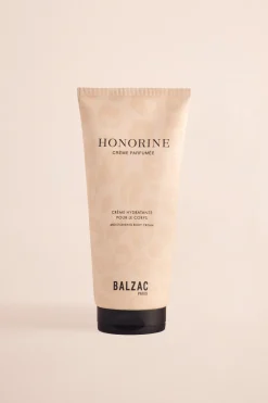 Balzac Paris Honorine Crème corps Fashion