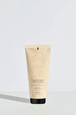 Balzac Paris Honorine Crème corps Fashion