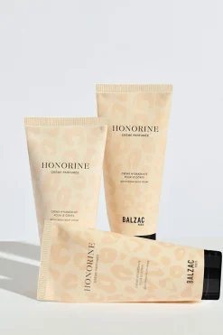 Balzac Paris Honorine Crème corps Fashion