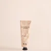 Balzac Paris Crème mains Honorine Crème main honorine Store