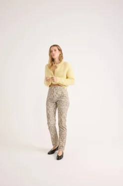 Balzac Paris Jean Austin Python New