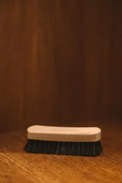 Balzac Paris La Brosse black Fashion