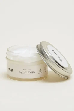 Balzac Paris Le Cirage incolore white Cheap