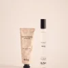 Balzac Paris Le duo Découverte : Roll-on + Crème mains Sale