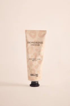 Balzac Paris Le duo Découverte : Roll-on + Crème mains Sale