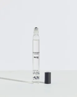 Balzac Paris Le duo Découverte : Roll-on + Crème mains Sale