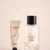 Balzac Paris Le duo Routine : Parfum + Crème mains Clearance