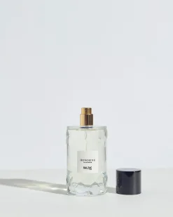 Balzac Paris Le duo Routine : Parfum + Crème mains Clearance