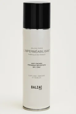 Balzac Paris L'Imperméabilisant white Cheap