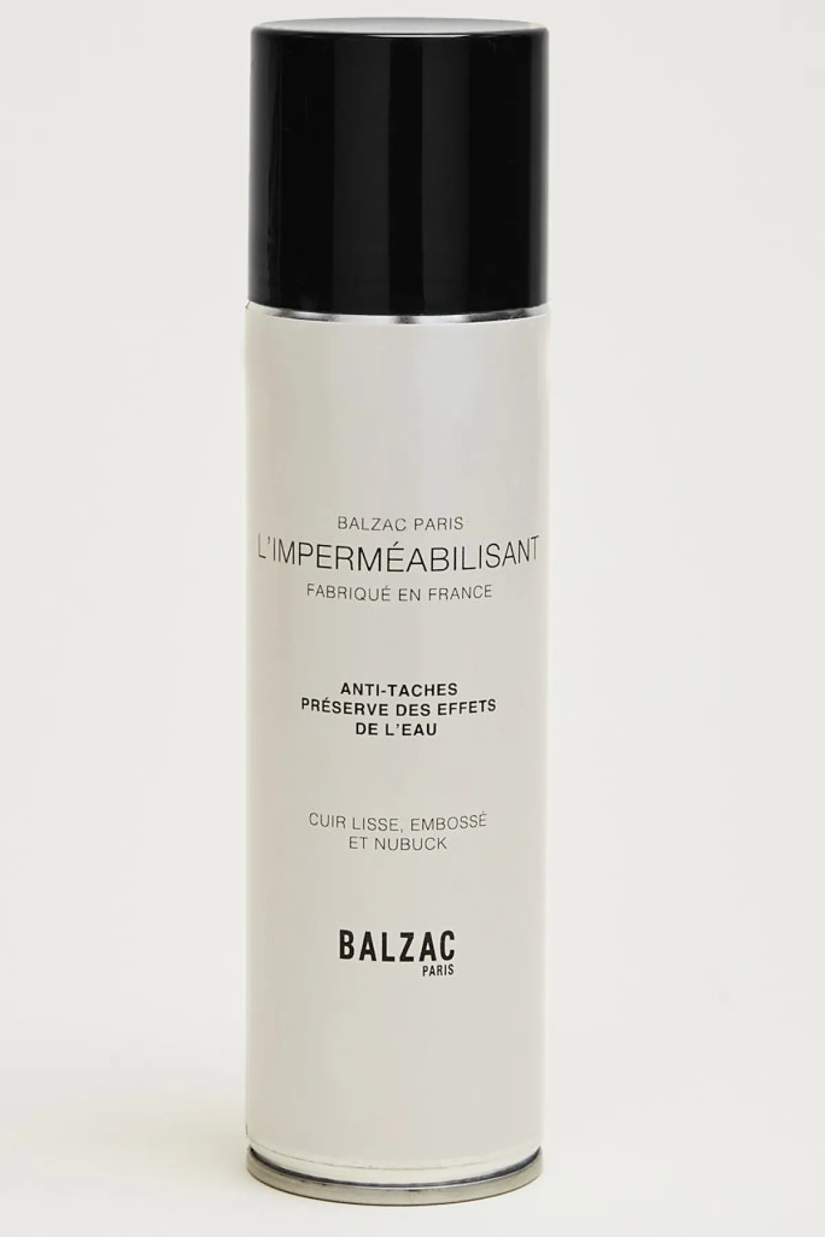 Balzac Paris L'Imperméabilisant white Cheap