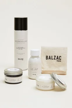 Balzac Paris L'Imperméabilisant white Cheap
