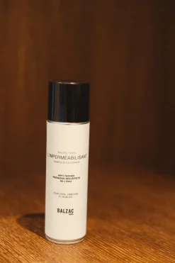 Balzac Paris L'Imperméabilisant white Cheap