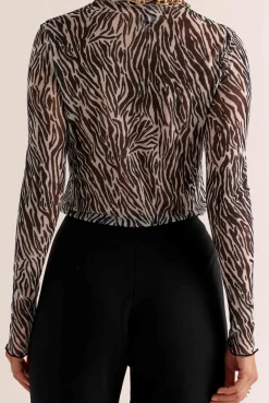 Balzac Paris Pantalon Chuck Noir Best