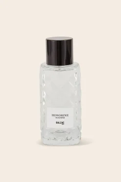 Balzac Paris Parfum Honorine white Online
