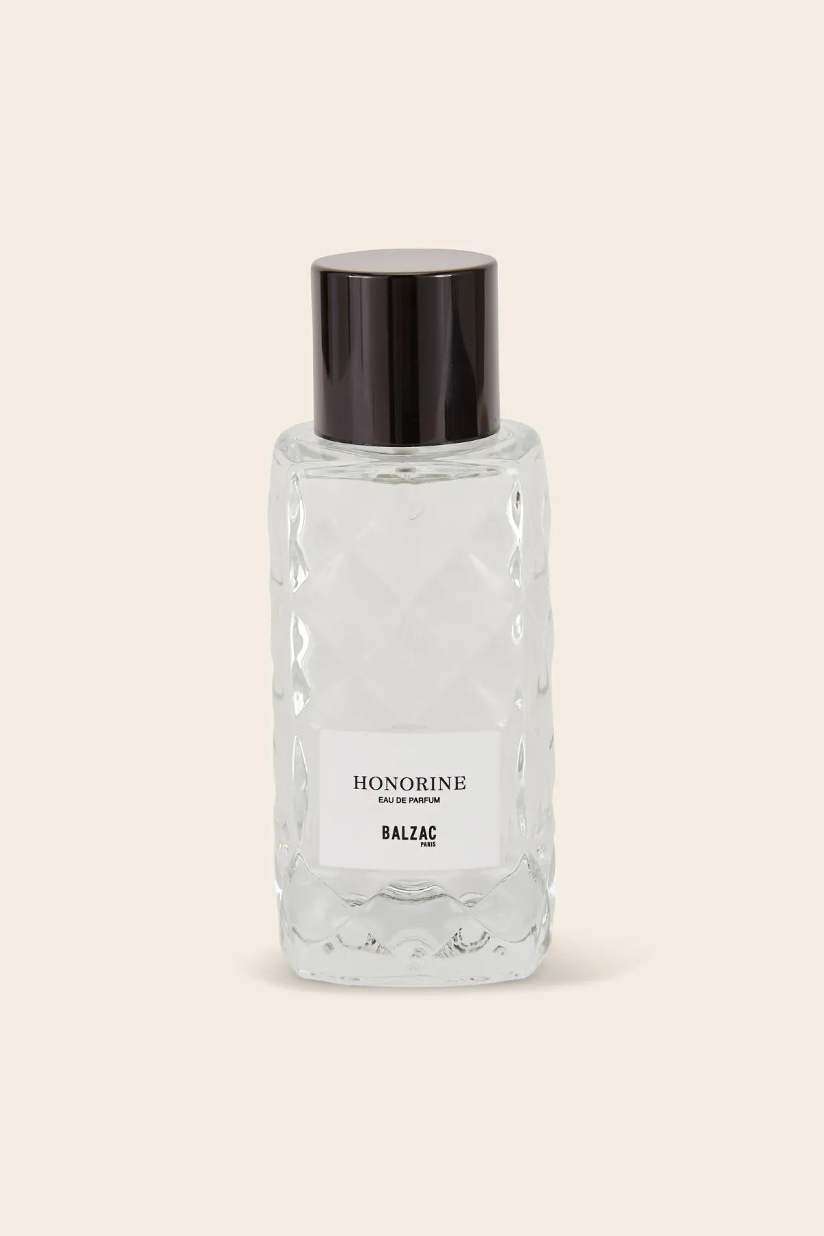 Balzac Paris Parfum Honorine white Online