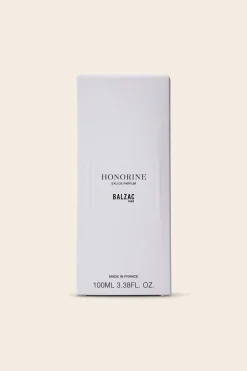 Balzac Paris Parfum Honorine white Online