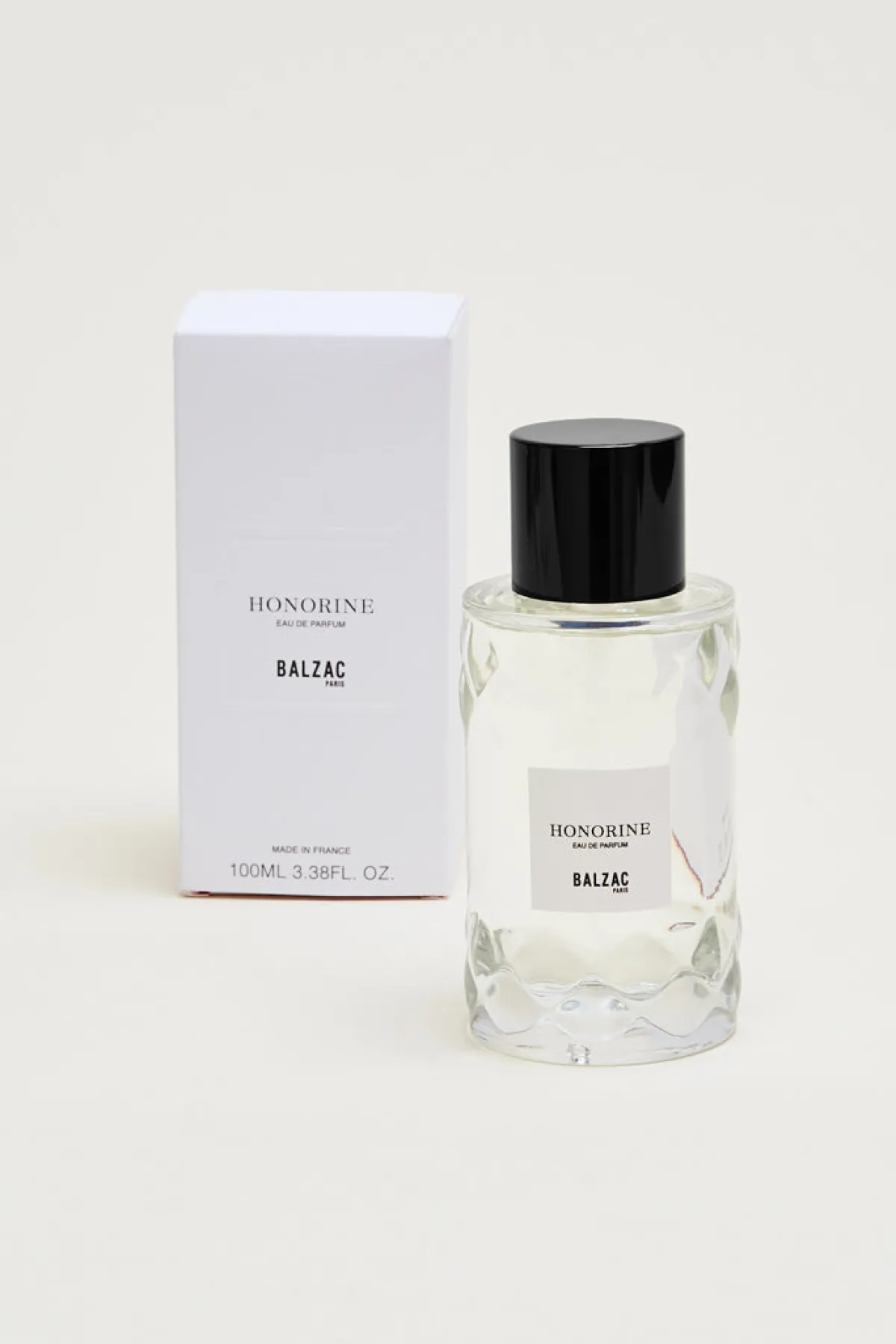 Balzac Paris Parfum Honorine white Online
