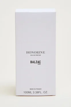 Balzac Paris Parfum Honorine white Online