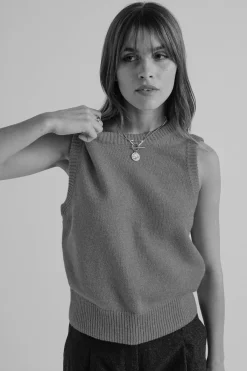 Balzac Paris Pull Chad Rose Fashion