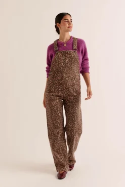 Balzac Paris Pull Comie Violet Cheap