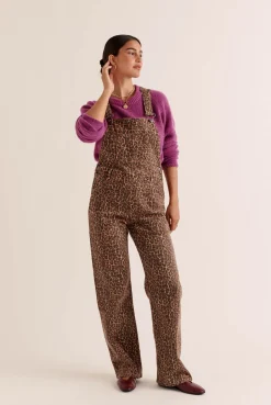 Balzac Paris Pull Comie Violet Cheap