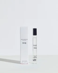 Balzac Paris Roll-on eau de parfum Honorine Best