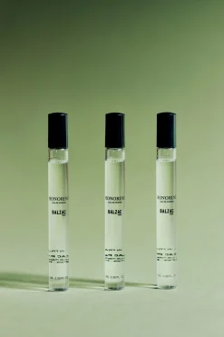 Balzac Paris Roll-on eau de parfum Honorine Best