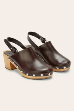 Balzac Paris Sabot Pierre Bordeaux Sale