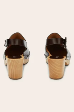 Balzac Paris Sabot Pierre Bordeaux Sale