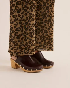 Balzac Paris Sabot Pierre Bordeaux Sale