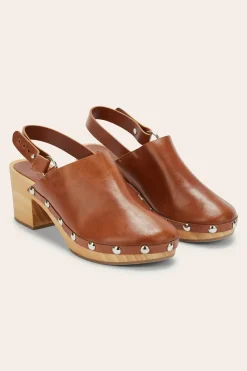 Balzac Paris Sabot Pierre Camel Online
