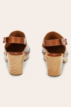 Balzac Paris Sabot Pierre Camel Online
