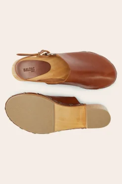 Balzac Paris Sabot Pierre Camel Online