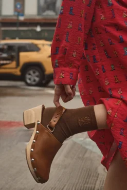 Balzac Paris Sabot Pierre Camel Online